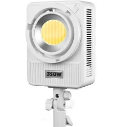 Hiffin HF 350 W