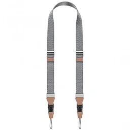 LYNCA Camera strap