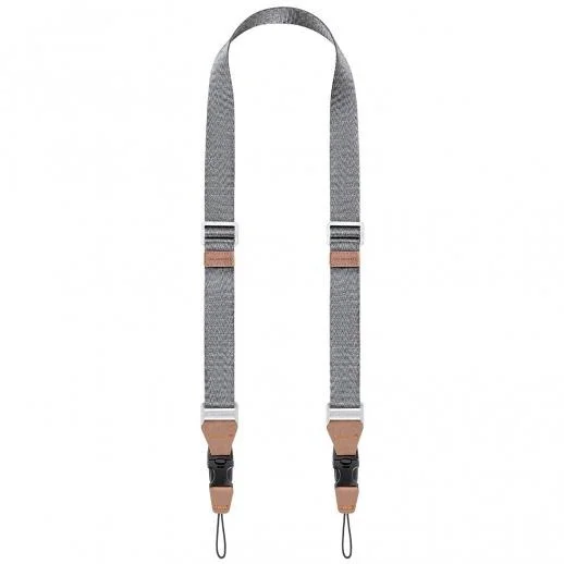 LYNCA Camera strap