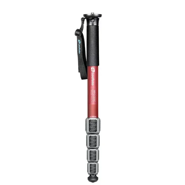 Carbon fiber tubes: 32/28/25/22/19MM Color: black/camouflage/red/blue/Olive green