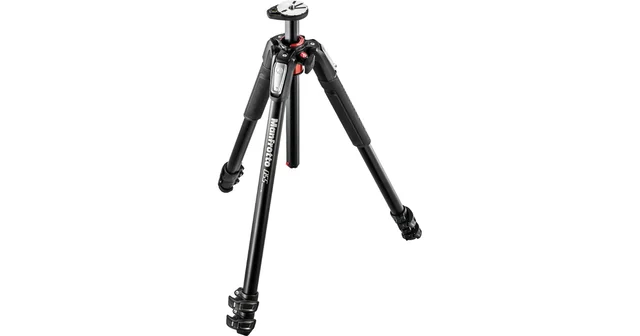 Manfrotto MT055X PRO 3