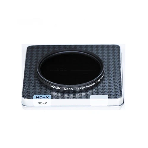 Meco Right NDX2-400