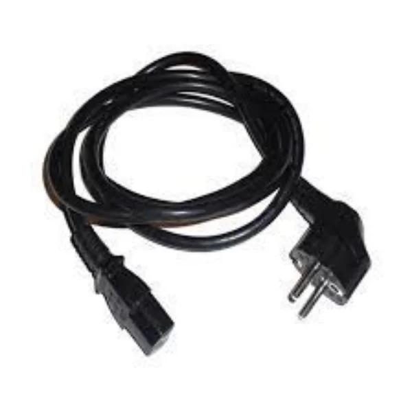 PhotoMaa 10m Power Cable