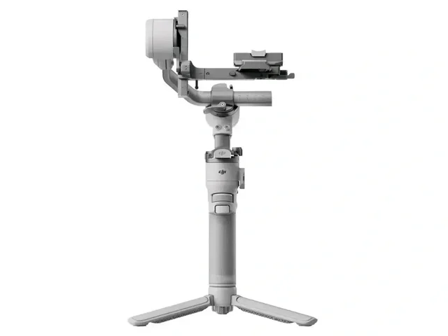 dji RS 4 MINI COMBO