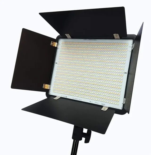 Simpex LED 800