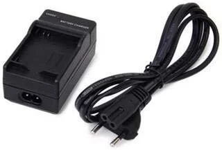 Smart Pro Prime charger LP-10