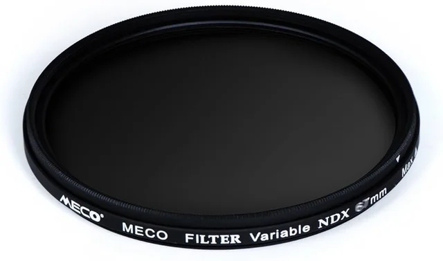 MECO-ND-X-M58