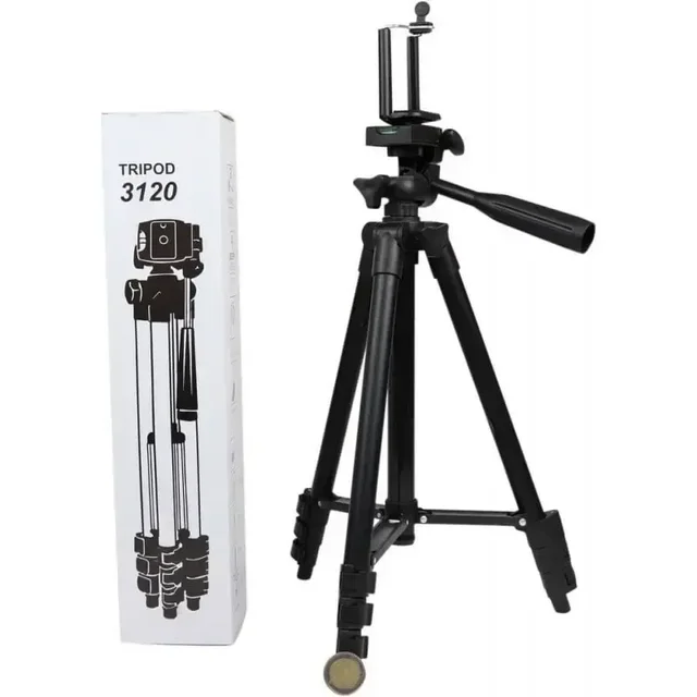 TYFY 3120 TRIPOD