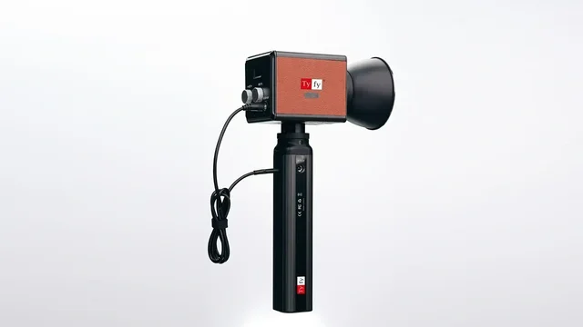 TYFY ML-85W