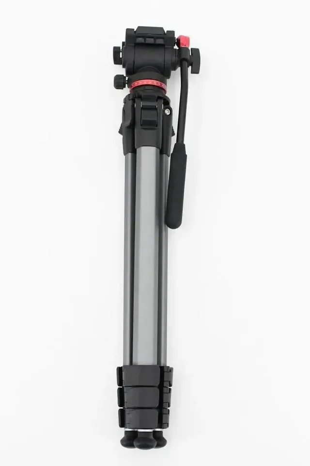TYFY VIDEOPRO 6240 TRIPOD