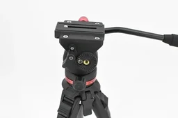 TYFY VIDEOPRO 6240 TRIPOD
