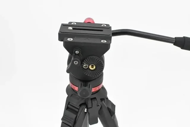 TYFY VIDEOPRO 6240 TRIPOD