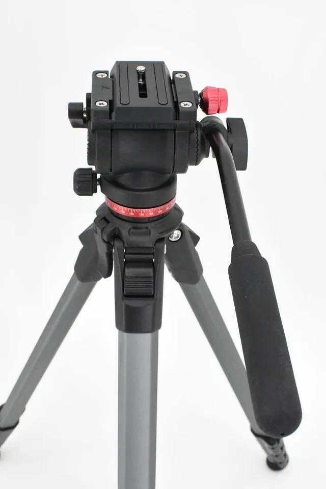TYFY Video Pro 6240