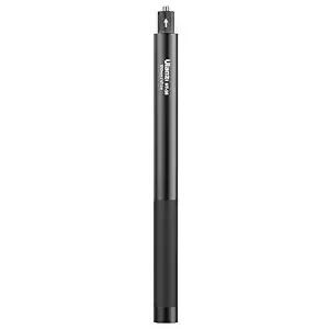 Ulanzi Selfie Stick MT-58