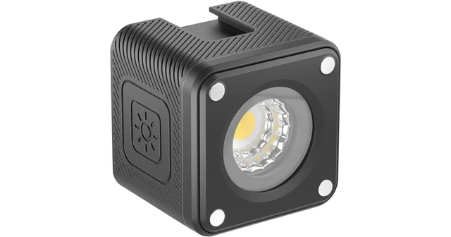 Ulanzi cute lite IP68