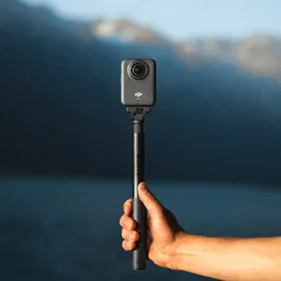 DJI OSMO 360ADVANGURE COMBO - 2025 Model
