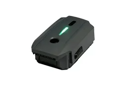 Tyfy Battery for DJI Mavic Pro Intelligent Flight
