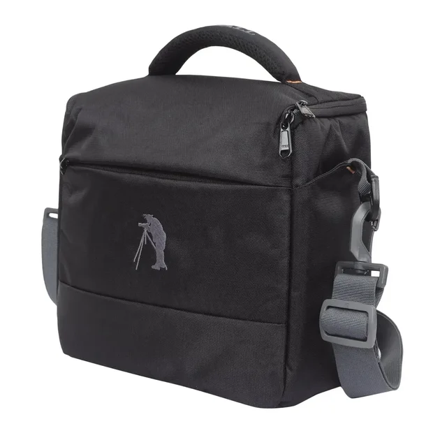 PINBALL G16 PNX PRO SLING CAMERA BAG WATERPROOF