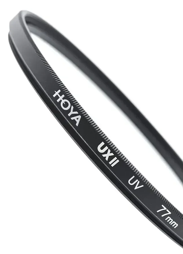HOYA UX II 67MM protective series