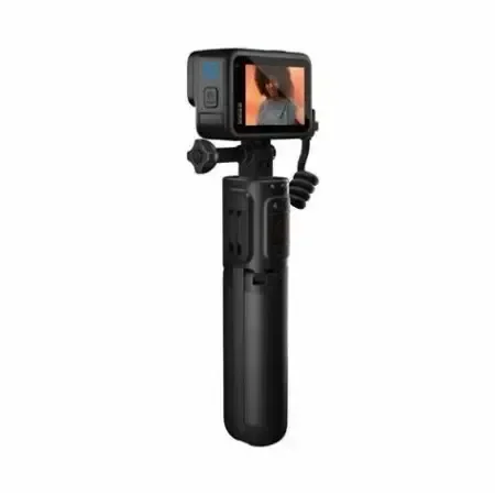 GOPRO Volta Battery Grip, Tripod & Remote