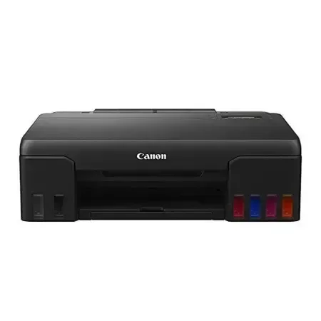 Canon PIXMA G570 Printer