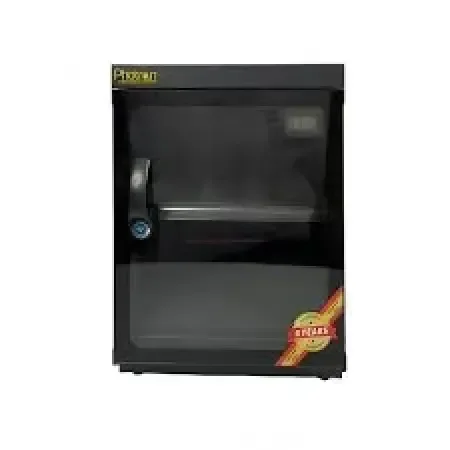 Photron 33L PH-ED-33 Dry Cabinet