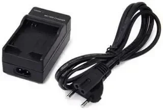 Smart Pro Prime EN-EL20 EN-EL20A Battery Charger for Nikon DL24-500 Coolpix A 1 J1 1 J2 1 J3 1 S1 1 V3 Digital Camera