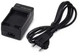 Smart Pro Prime Battery Charger for Nikon EN-EL14, EN-EL14A and Nikon Coolpix P7800 P7700 P7100 P7000 Nikon D5600 D5500 D5300 D5200 D5100 D3400 D3300 D3200 D3100 Camera Battery Charger