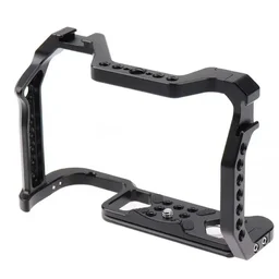 TYFY CAMERA CAGE CANON EOS-R5,R6