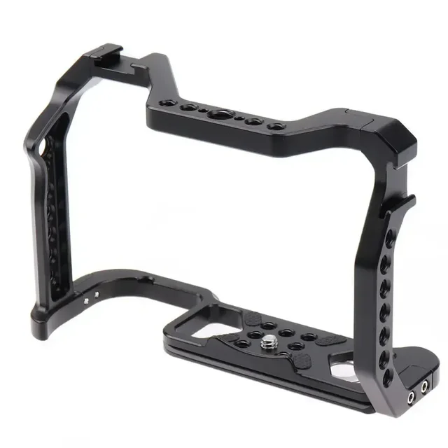 TYFY CAMERA CAGE CANON EOS-R5,R6