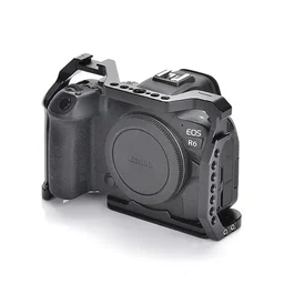 TYFY CAMERA CAGE CANON EOS-R5,R6