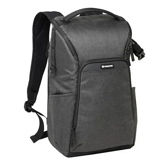 Vanguard Vesta Aspire 41 GY, Camera Bag, Grey Color