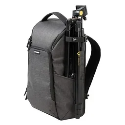 Vanguard Vesta Aspire 41 GY, Camera Bag, Grey Color