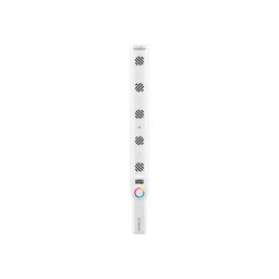 Godox LC1000R RGB Light Stick (N)