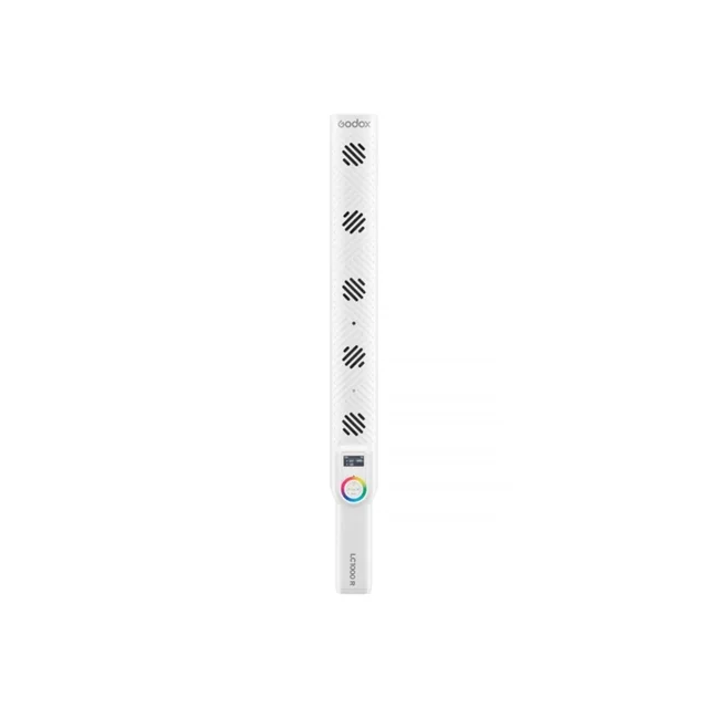 Godox LC1000R RGB Light Stick (N)