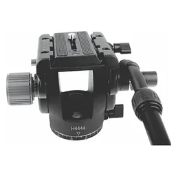 KODAK H4444 Photo & Video Head