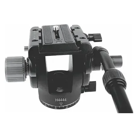 KODAK H4444 Photo & Video Head