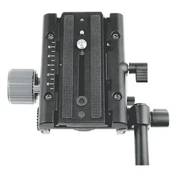 KODAK H4444 Photo & Video Head