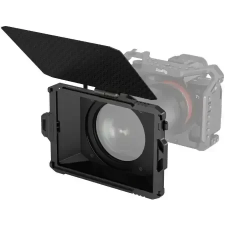 SmallRig Mini Matte Box Lite/3575
