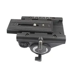 KODAK H4444 Photo & Video Head