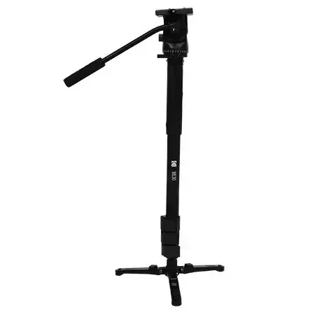 KODAK M530 Monopod