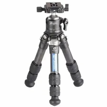 Leofoto Tripod LS-223C+EB-36