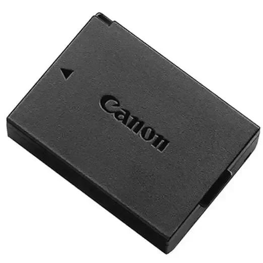 Canon Battery Pack Lp-E10