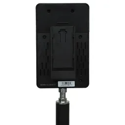 KODAK 4K M9 Broadcast Field Monitor