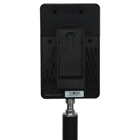 KODAK 4K M9 Broadcast Field Monitor