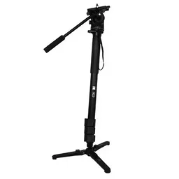 KODAK M530 Monopod