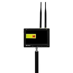 KODAK 4K M9 Broadcast Field Monitor