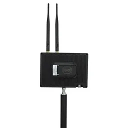 KODAK 4K M9 Broadcast Field Monitor