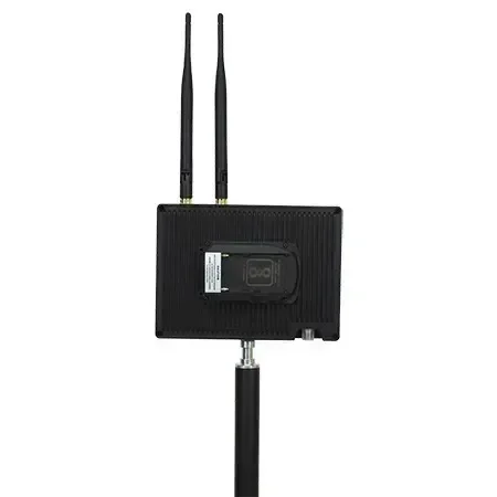 KODAK 4K M9 Broadcast Field Monitor