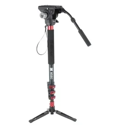 KODAK M580 Monopod